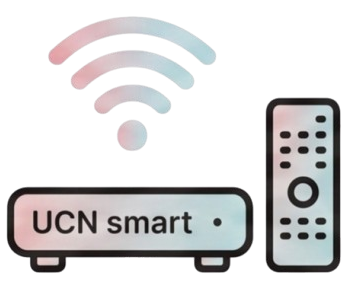 Digital IPTV Set-top Box